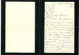 Document 105